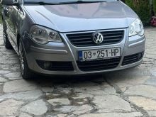 Polo 1.4