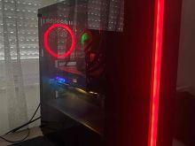 Gaming PC |  RTX2070  | i7-8700