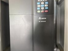 Inverter