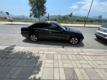 Shitet E-Class 2003 Naftë