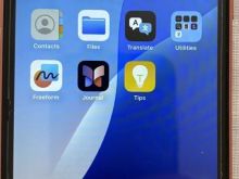 Iphone XR 64 GB