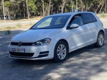 golf 7 2015 automat ❌i spao targuar super okazion 8999€