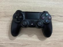 Lev ps4 origjinale e perdorur