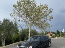 E class 2.2