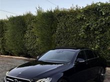 E220 Nafte Avantgarde 👌🇩🇪🇩🇪