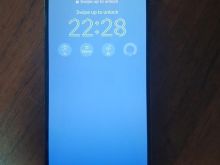 Iphone 13 Pro Max..USA model