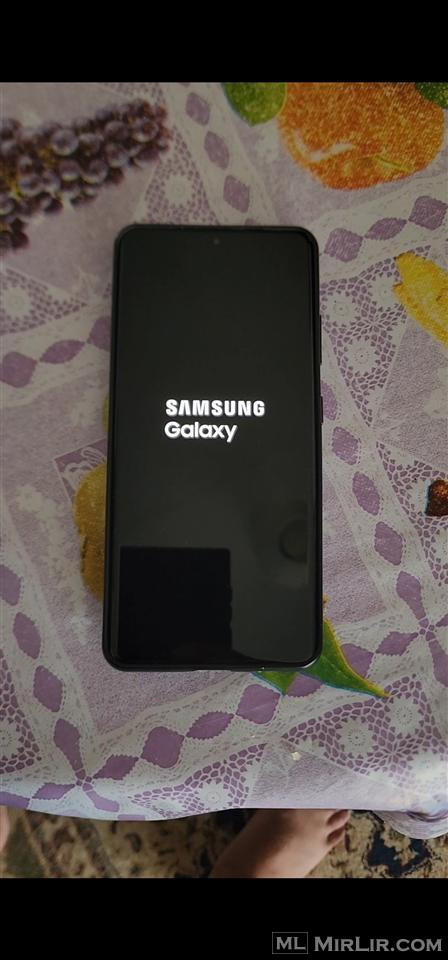 Shitet Telefon Samsung 21 ULTRA