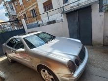Clk