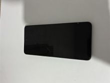 OnePlus Nord CE3 Lite 5G