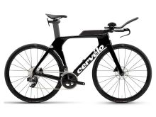 Cervelo P Rival AXS 2025 (SEMERUBIKE)