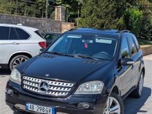 mersedes benz