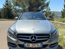 ‼️OKAZION‼️ CMIMI 13000€ per arsye emigrimi