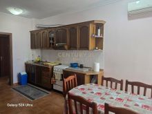 Apartament 2+1 për Shitje në Golem, Durrës, pranë Detit !