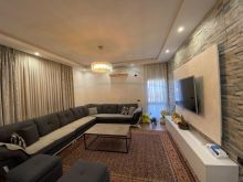 0683487469 Qera, Apartament 2+1+2+Post Parkimi, Selitë, Tira