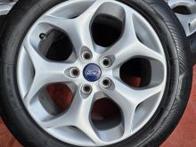 DISQE FORDI FOKUSE R16 ORGJINALE