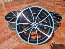 DISQE BMW SERIA 7 R20 ORGJINALE