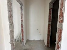🏠 Apartament në Shitje – Univers City | Fazë Përfundimtare