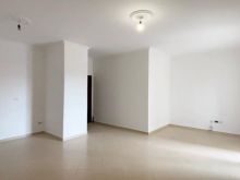 SHITET APARTAMENT 2+1