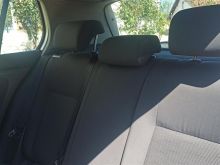 Golf 5 1.9 2008