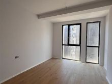 MINE PEZA RESIDENCE - APARTAMENT 2+1+2 PER SHITJE