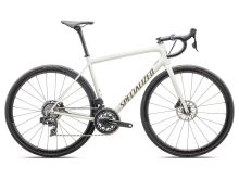 Specialized Aethos Pro SRAM Force eTap AXS 2025 (SEMERUBIKE)