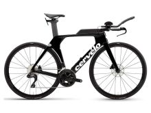 Cervelo P 105 Di2 2025 (SEMERUBIKE)