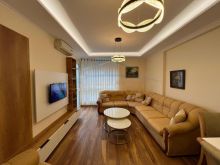 0683487469 Shitet, Apartament 1+1, Pazari i Ri, Tiranë