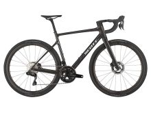 Scott Addict 10 Bike 2025 (SEMERUBIKE)