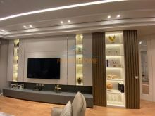 0692268458 Shitet Apartament Luxury 3+1+2,Fusha e Aviacionit