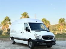 OKAZION MERCEDES BENZ SPRINTER