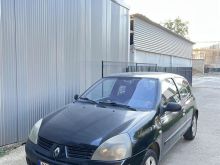 Shitet Renault Clio 1.6 16v