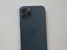 IPHONE 12 ProMax