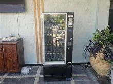 🔑Shiten Makineri Automatike  Durres📞0692387400