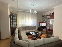 Shitet apartament 2+1 ne Don Bosko!