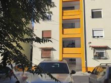 Apartament 1+1 Fier