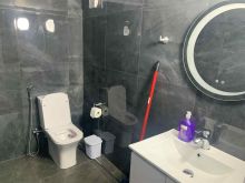 apartament me qera