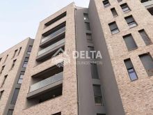 Ofrohet në shitje banesa 126m² te Prishtina e RE !DELTA
