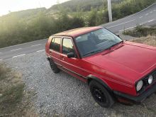 Shes golf 2