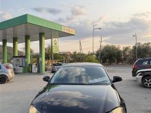 Audi A3 1.9 Automat