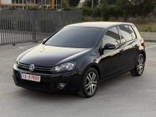 ⭕️VW GOLF 1.6 TDI, 2012⭕️