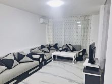 Banesë në #shitje në Fushë Kosovë