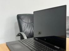 💻 Shitet laptop HP 🇨🇭 Ekran Touch Screen