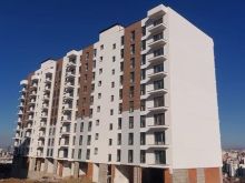 Banesë në #shitje Prishtina e Re