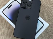 Iphone 16 PRO MAX I blere zvicer sunrise