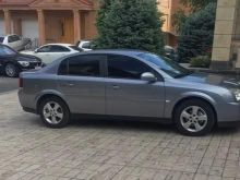 opel vectra shitet ne super gjendje te mire