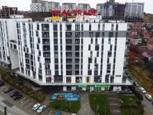 Banesë në #shitje Prishtina e Re