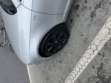 Shitet Audi A6