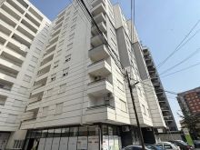 LINA-Shitet Banesa 113m2 kati -III- Ferizaj