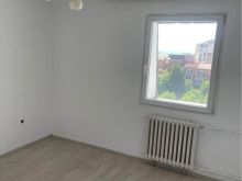 Banesë në #shitje në Lagjen Dardani