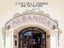 Banesë në #shitje  Albanica Home